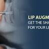  Lip augmentation treatment | Gachibowli | Hyderabad