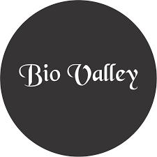 Discover the Power of Nature with Bio-Valley.com’s Premium Hair and Skincare Products