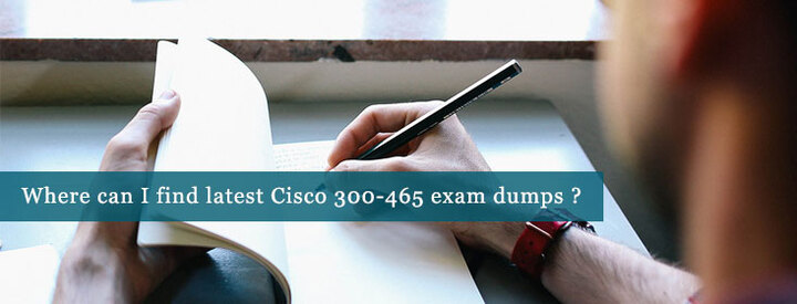 ISEE Dumps - How to Pass the ISEE Exam