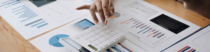 Why Outsourcing Bookkeeping and Tax Services to India is a Smart Move for U.S. Businesses