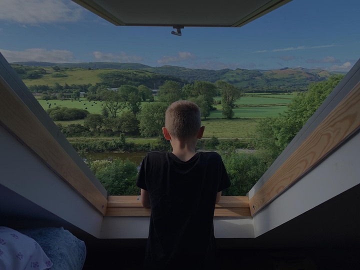 Shedding Light on Velux Windows - Debunking Maintenance Myths