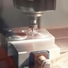Metal Stamping vs CNC Machining, Which Is Better For Fastener Manufacturing