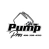 Professional Concrete Boom Pump In Laurel, MT For Residential And Commercial Builds