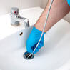 Effortless Drain Maintenance: Matthews&#039; Reliable Cleaning Solutions