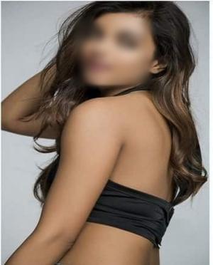 Ramnagar Escorts services will entice you and satisfy you in bed