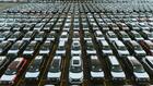 Indoor vs. Outdoor Car Storage: Which Is Right for You?