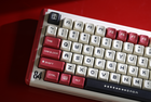 Don&#039;t Be Left in the Cold! Why You Need to Check Out the Best Hot Swap Mechanical Keyboards
