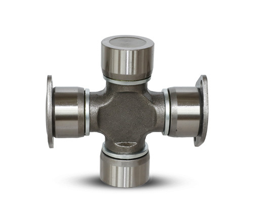 How to choose the type of universal joint coupling