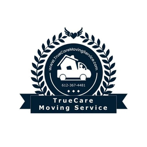 Important Details To Confirm With Moving Services In Minneapolis, MN Before You Move