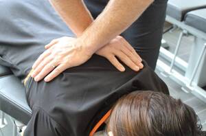 Maintaining Spinal Health: Top Chiropractic Tips for Office Workers