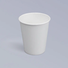About plastic-free paper cups