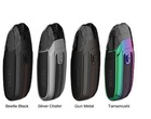 Geekvape Aegis Pod System Kit - Available at Smokedale Tobacco