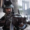 How to Admission Player-Created Agreeable in Battlefield 6