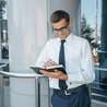 How to Find the Perfect Accountant for Your Small Business