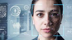 Best Biometric Services In Hyderabad