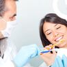 Finding the Best Dental Implant Dentist in Derby: A Comprehensive Guide