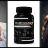 Magnum XT - Get Maximum Strength | Magnum XT Male Enhancement Price, Buy &amp; Review