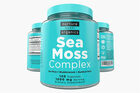 Are You Aware About Sea Moss And Its Benefits