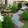 Metro Detroit Landscaping Services