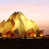 Night tour of Delhi by Private tour guide India Company.