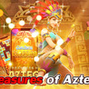 Treasures of Aztec \u0e40\u0e01\u0e21\u0e2a\u0e25\u0e47\u0e2d\u0e15\u0e2d\u0e2d\u0e19\u0e44\u0e25\u0e19\u0e4c \u0e04\u0e48\u0e32\u0e22\u0e14\u0e31\u0e07 2023