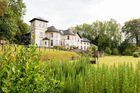 Exceptional Private Care Home in Buckinghamshire