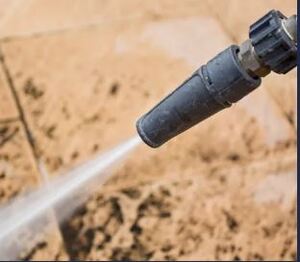 How to check quality of best professional plumber? 