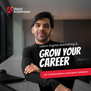 What is Programmatic SEO and What Steps Should I Know?