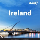 study in ireland for indian students