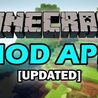 Minecraft Apk - A Fun, Engaging, and Addictive Mobile Game