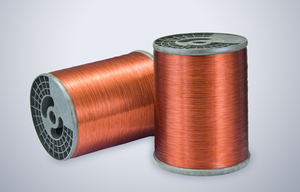 It Is Necessary To Do A Good Job Of Self-inspection Of Aluminum Winding Wire