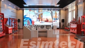 Why Choose Drilling Simulator In Oil &amp; Gas Industry