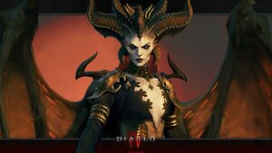 Diablo 4: Summoner Necromancer Build Guide - Skills, Aspects, and Gems
