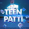 Best Teen Patti Game development services in India