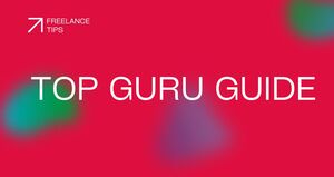 Guru.com