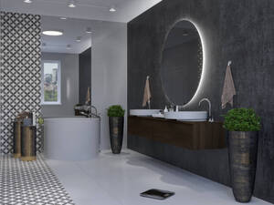 Reliable and Precise Glass Installation Solutions