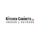 What Is The Average Cost Of Refinishing kitchen Cabinets in Bellevue, WA?