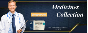 Buy Ambien 10mg Online :: Buy Ambien Online USA Cheap