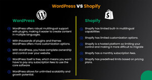 Streamline Your Website with Professional WordPress Management Services from WPDepend.com