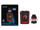 Smok V2 Species 230W Kit at Smokedale Tobacco