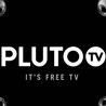 Pluto TV Activate