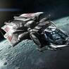 Star Citizen: Pricing, Gameplay Skills, and Strategies - A Comprehensive Guide