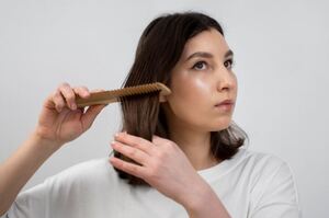 Why Women Lose Hair: Main Causes and How to Overcome Them