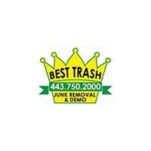 Who Offers The Best Junk Removal in Baltimore, MD?