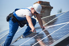 Residential Solar Repair: Everything You Must Understand