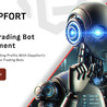 A Guide to Picking the Right Crypto Trading Bot Development Company for Your Business