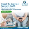 Gynecologist in Bangalore near me