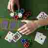 How PM IT Solution helps you in the development of an affordable teen Patti game
