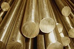An overview on key benefits you get with stainless steel products