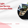 Green Light Limousine Service Inc A Luxurious Ride